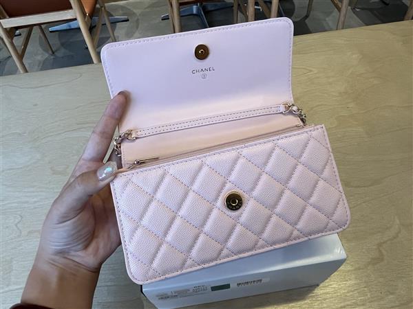 2026127205133510 590